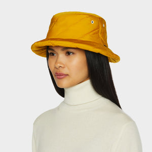 Tilley Abbott Bucket 戶外帽 產品細節圖 25