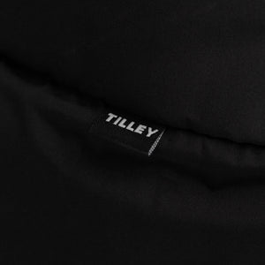 Tilley Down Aviator 戶外帽 產品細節圖 25