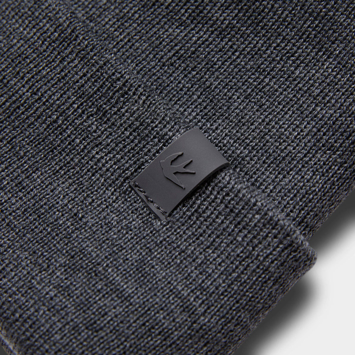 Tilley Hydrowool 冷帽 產品細節圖 25