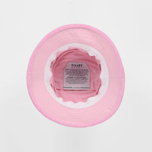 Tilley Terry 毛巾 Sport Bucket 產品細節圖 25
