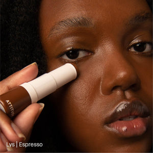 ATTITUDE Concealer｜彩妝用品 產品細節圖 25