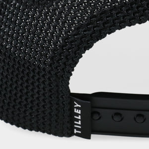 Tilley Airflo® Crown 帽 產品細節圖 25