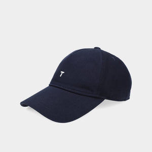 Tilley 棉質 Mid｜Weight 帽 產品細節圖 25