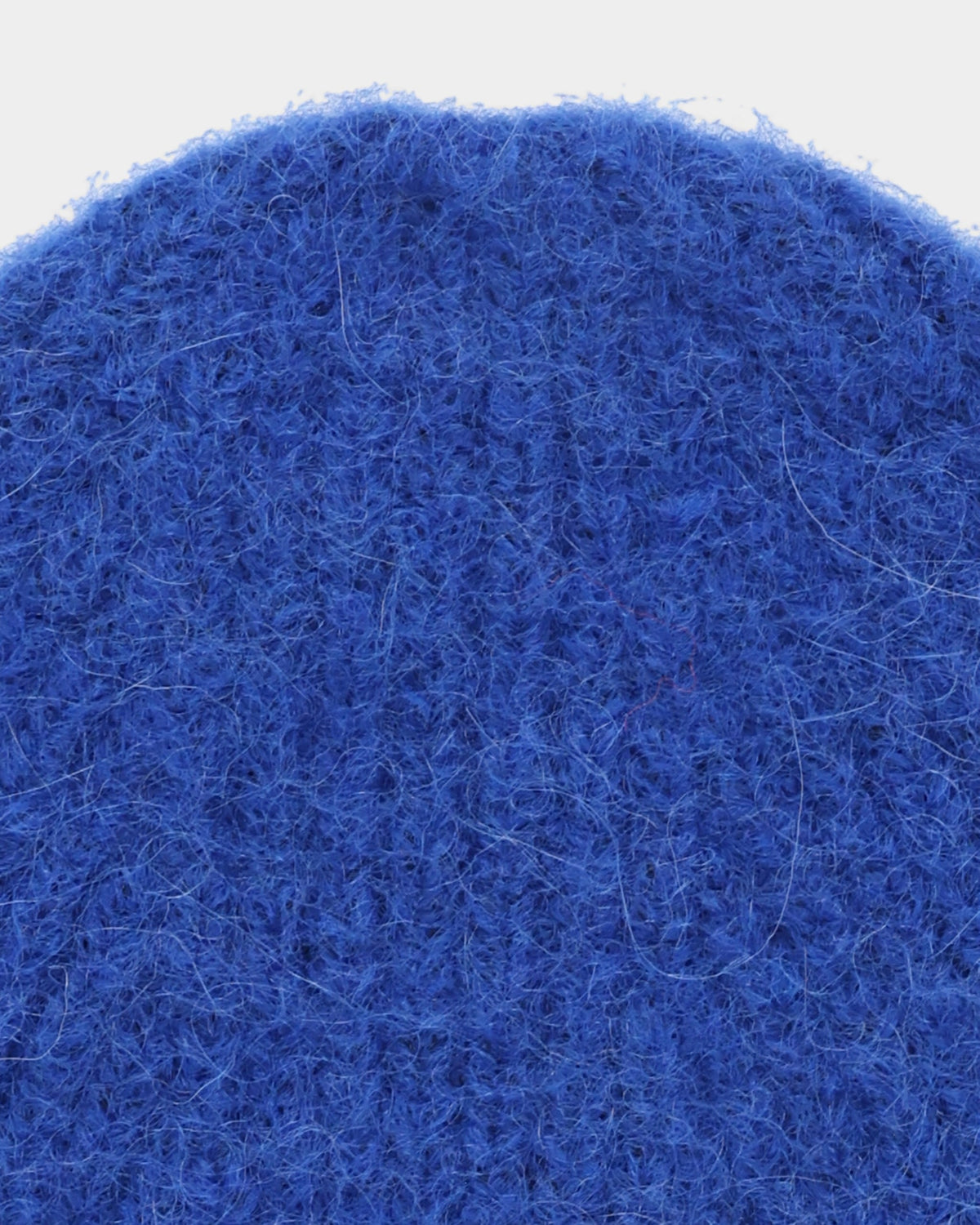 Tilley Alpaca 冷帽 產品細節圖 25
