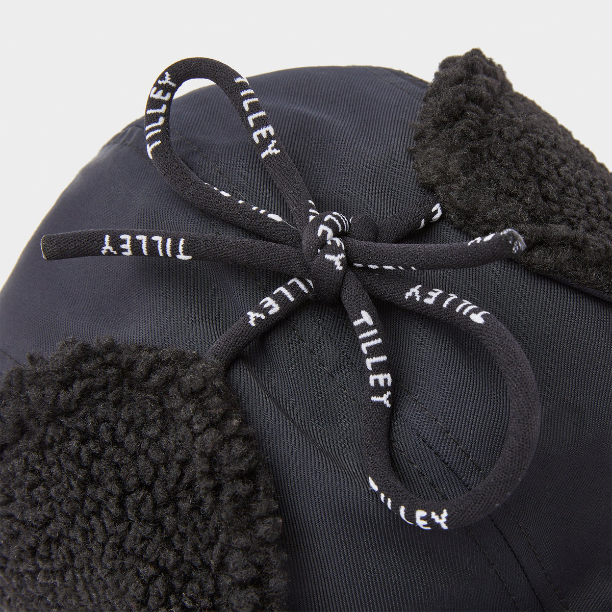 Tilley Rove Aviator 戶外帽 產品細節圖 26