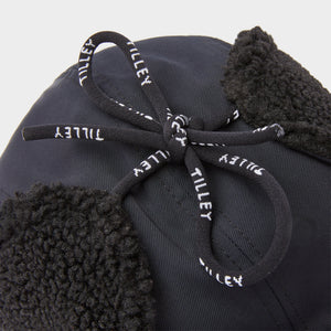 Tilley Rove Aviator 戶外帽 產品細節圖 26