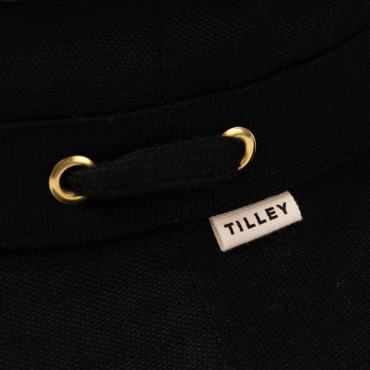 Tilley Your Personalized T1 Iconic 漁夫帽 產品細節圖 26