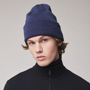 Tilley Hydrowool 冷帽 產品細節圖 26