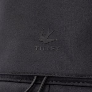 Tilley Thermashield T1 戶外帽 產品細節圖 26