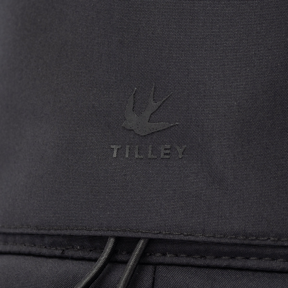 Tilley Thermashield T1 戶外帽 產品細節圖 26