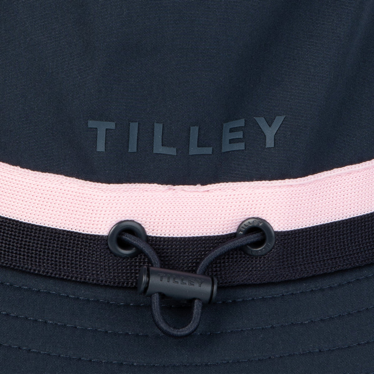 Tilley Ribbon Bucket 戶外帽 產品細節圖 26