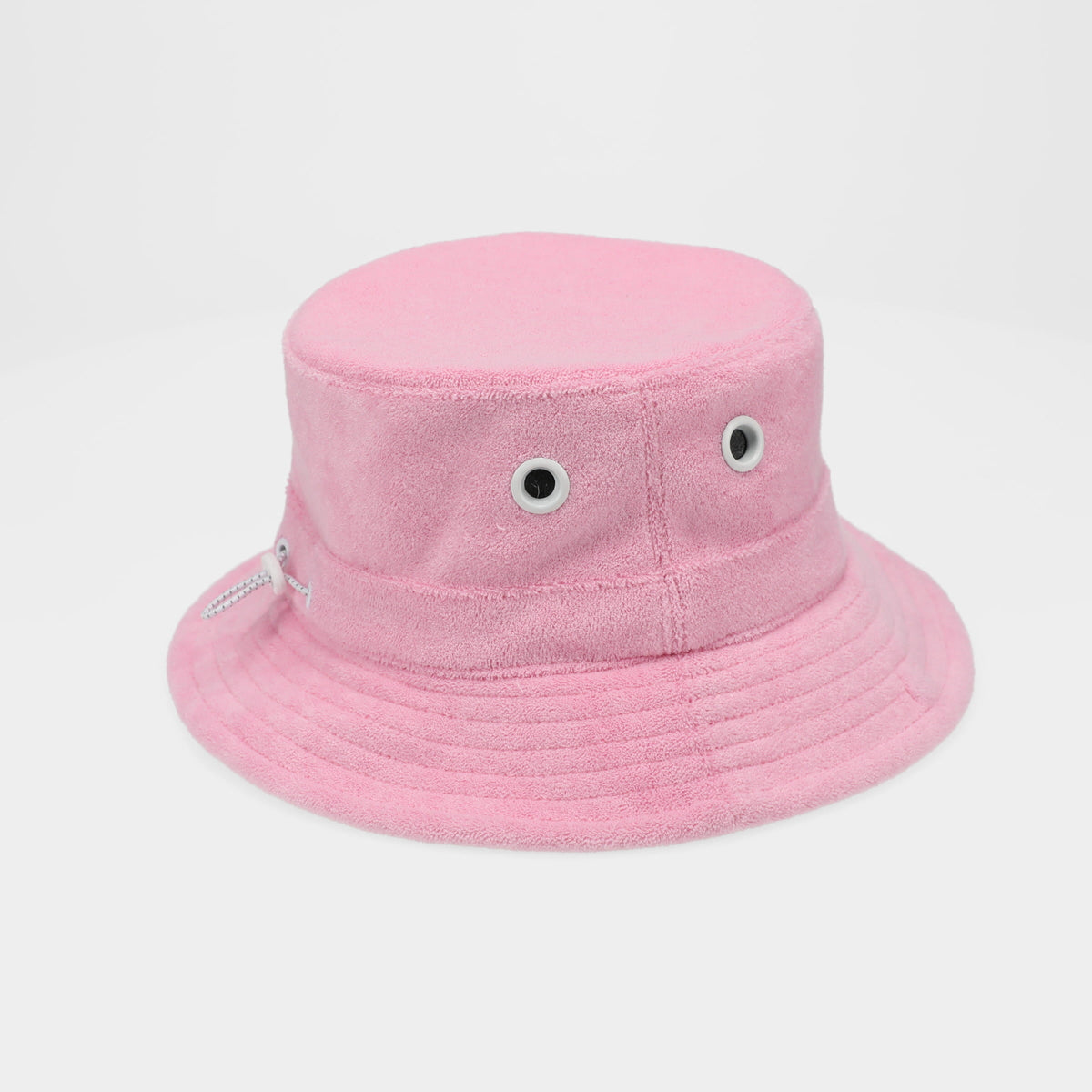 Tilley Terry 毛巾 Sport Bucket 產品細節圖 26