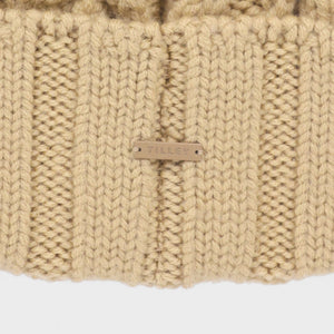 Tilley Pom Pom Cable 冷帽 產品細節圖 26