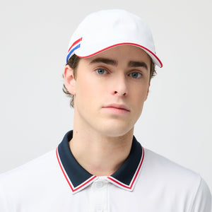 Tilley Ribbon Sport 帽 產品細節圖 26