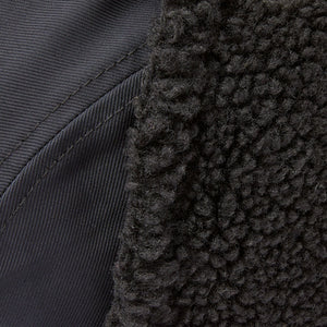 Tilley Rove Aviator 戶外帽 產品細節圖 27