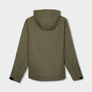 Tilley Ripstop Shell 外套 產品細節圖 27