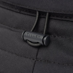 Tilley Thermashield T1 戶外帽 產品細節圖 27