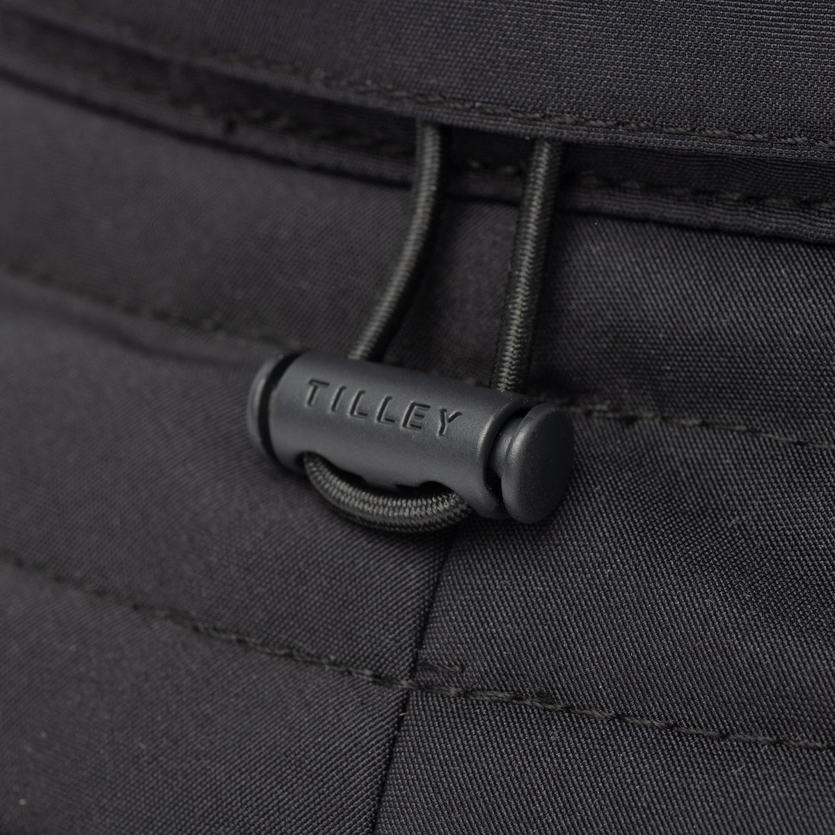 Tilley Thermashield T1 戶外帽 產品細節圖 27
