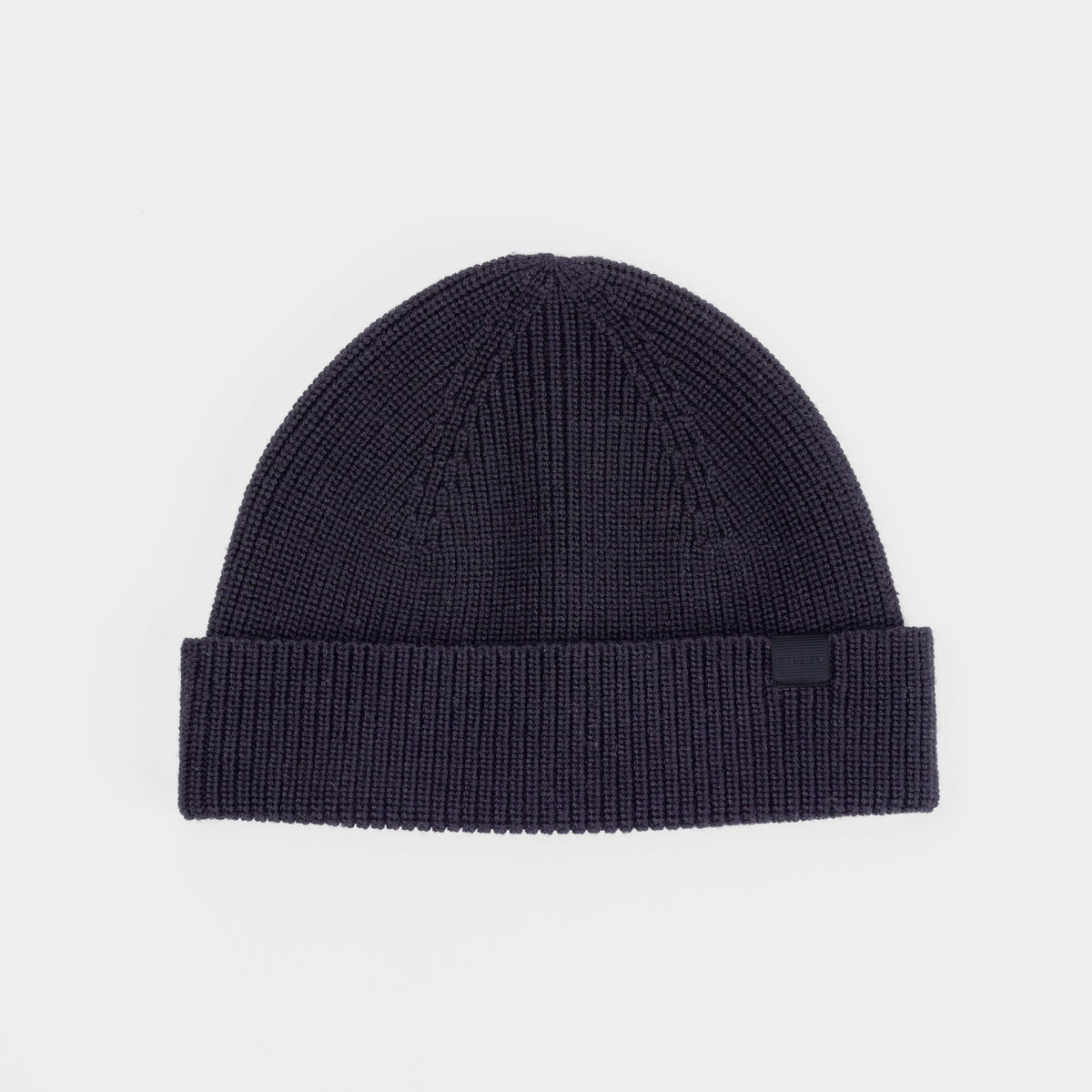 Tilley Hydrowool Cuff 冷帽 產品細節圖 27
