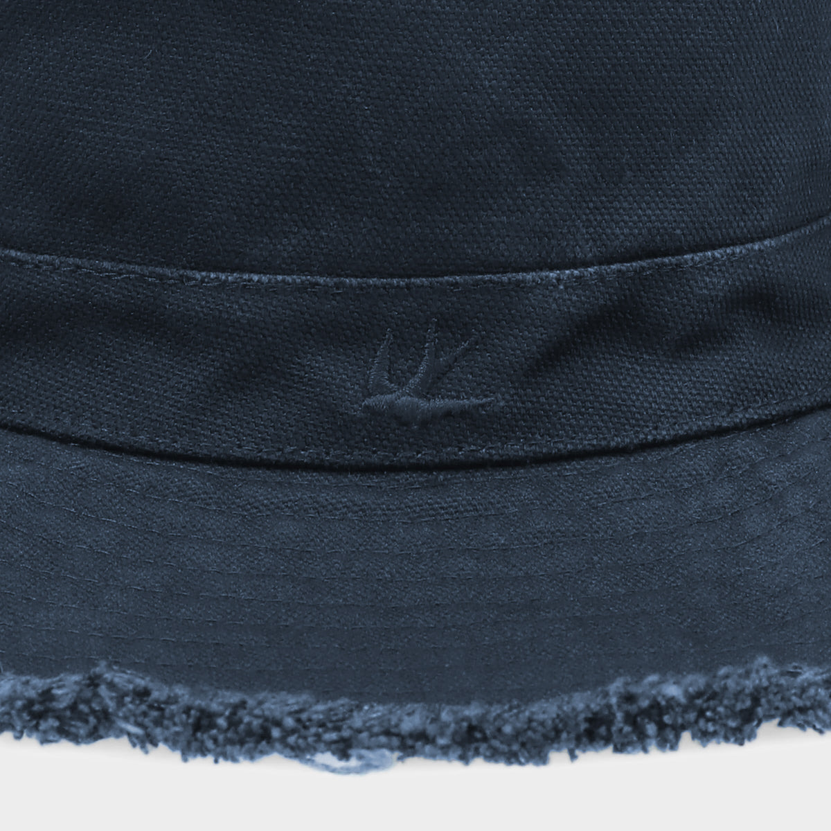 Tilley T3 Vintage Fringe Wanderer 帽 產品細節圖 27