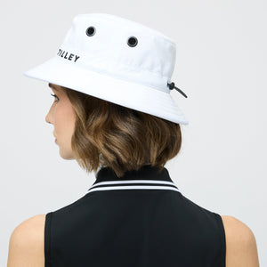Tilley Golf 漁夫帽 產品細節圖 27