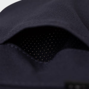 Tilley The Clubhouse Golf 帽 產品細節圖 28