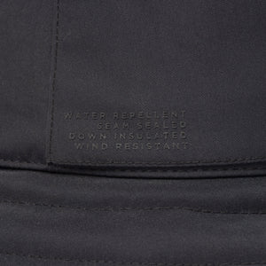Tilley Thermashield T1 戶外帽 產品細節圖 28