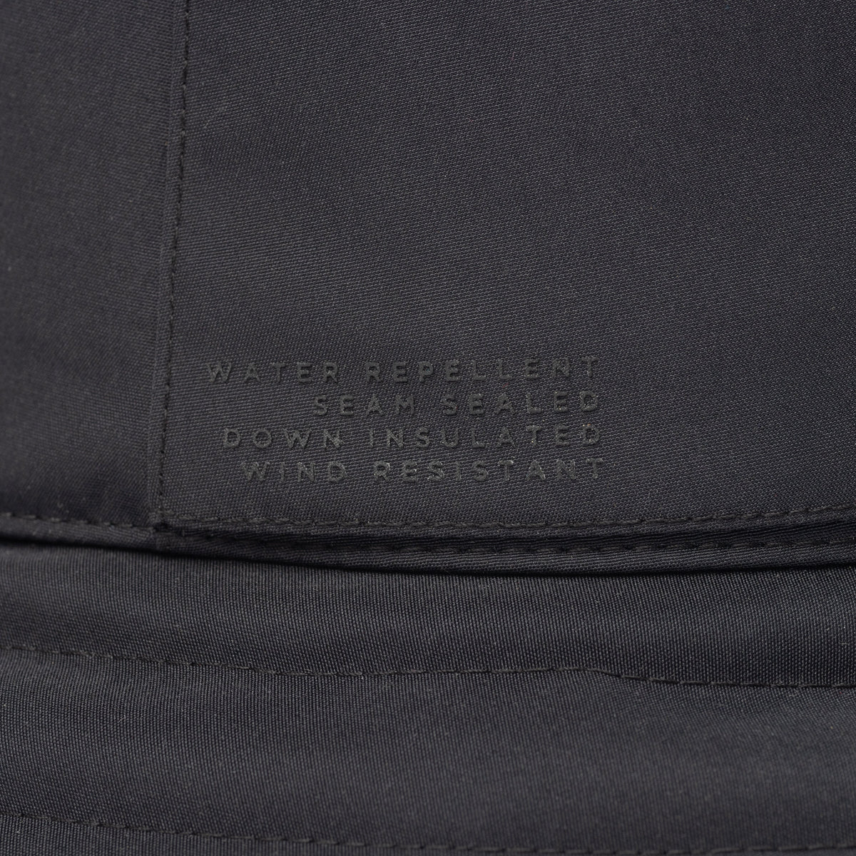 Tilley Thermashield T1 戶外帽 產品細節圖 28