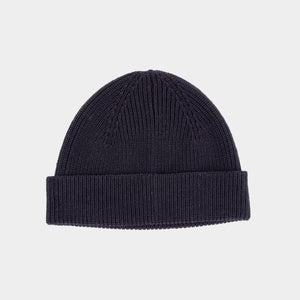 Tilley Hydrowool Cuff 冷帽 產品細節圖 28