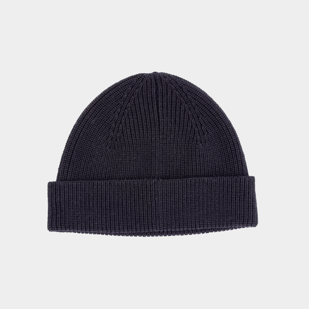Tilley Hydrowool Cuff 冷帽 產品細節圖 28