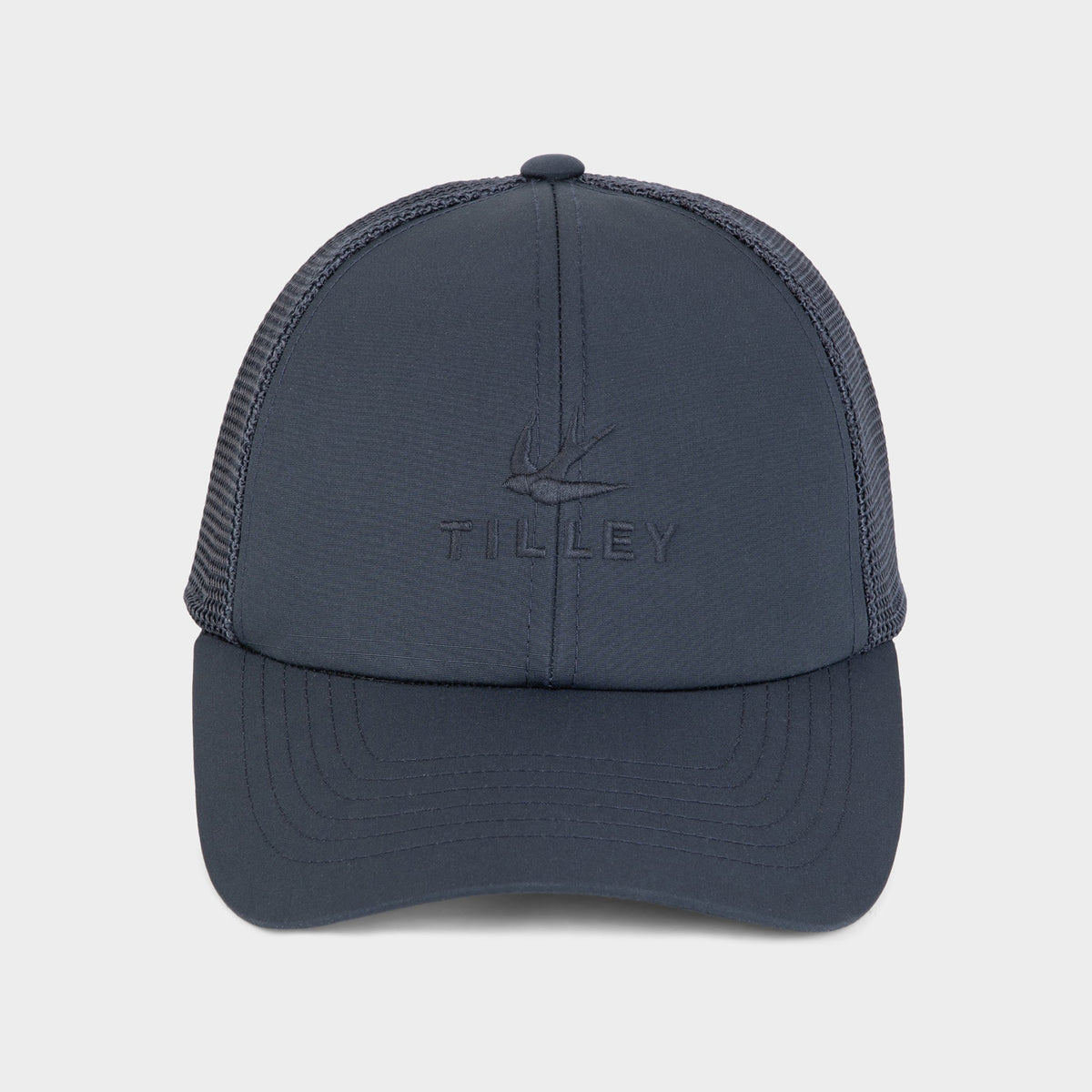 Tilley Airflo Ball帽 產品細節圖 28