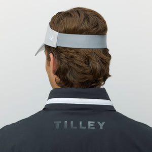Tilley Tilley Golf 遮陽帽 產品細節圖 28