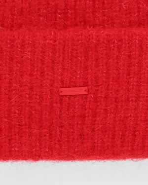 Tilley Alpaca 冷帽 產品細節圖 28