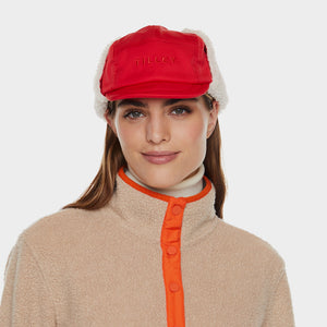 Tilley Rove Aviator 戶外帽 產品細節圖 29