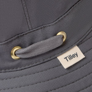 Tilley T5MO Adventure Airflo 帽 產品細節圖 29