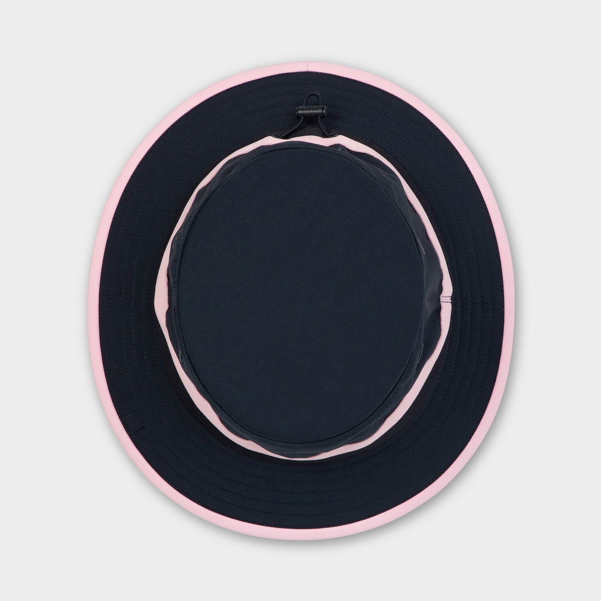Tilley Ribbon Bucket 戶外帽 產品細節圖 29