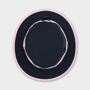 Tilley Ribbon Bucket 戶外帽 產品細節圖 29