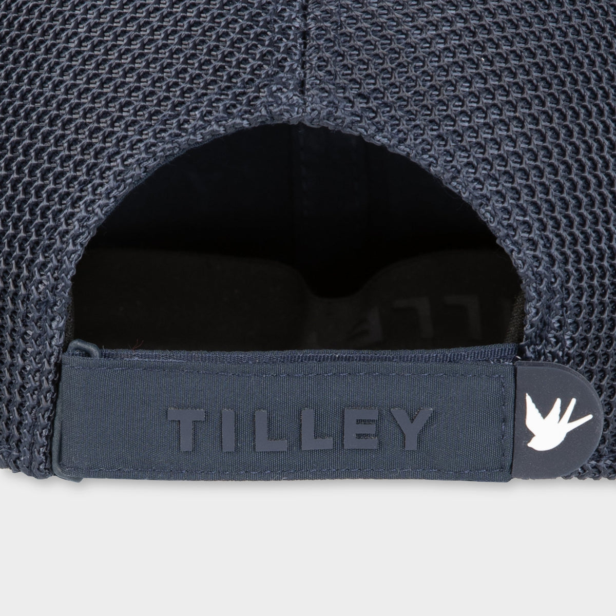 Tilley Airflo Ball帽 產品細節圖 29