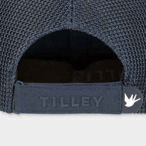 Tilley Airflo Ball帽 產品細節圖 29