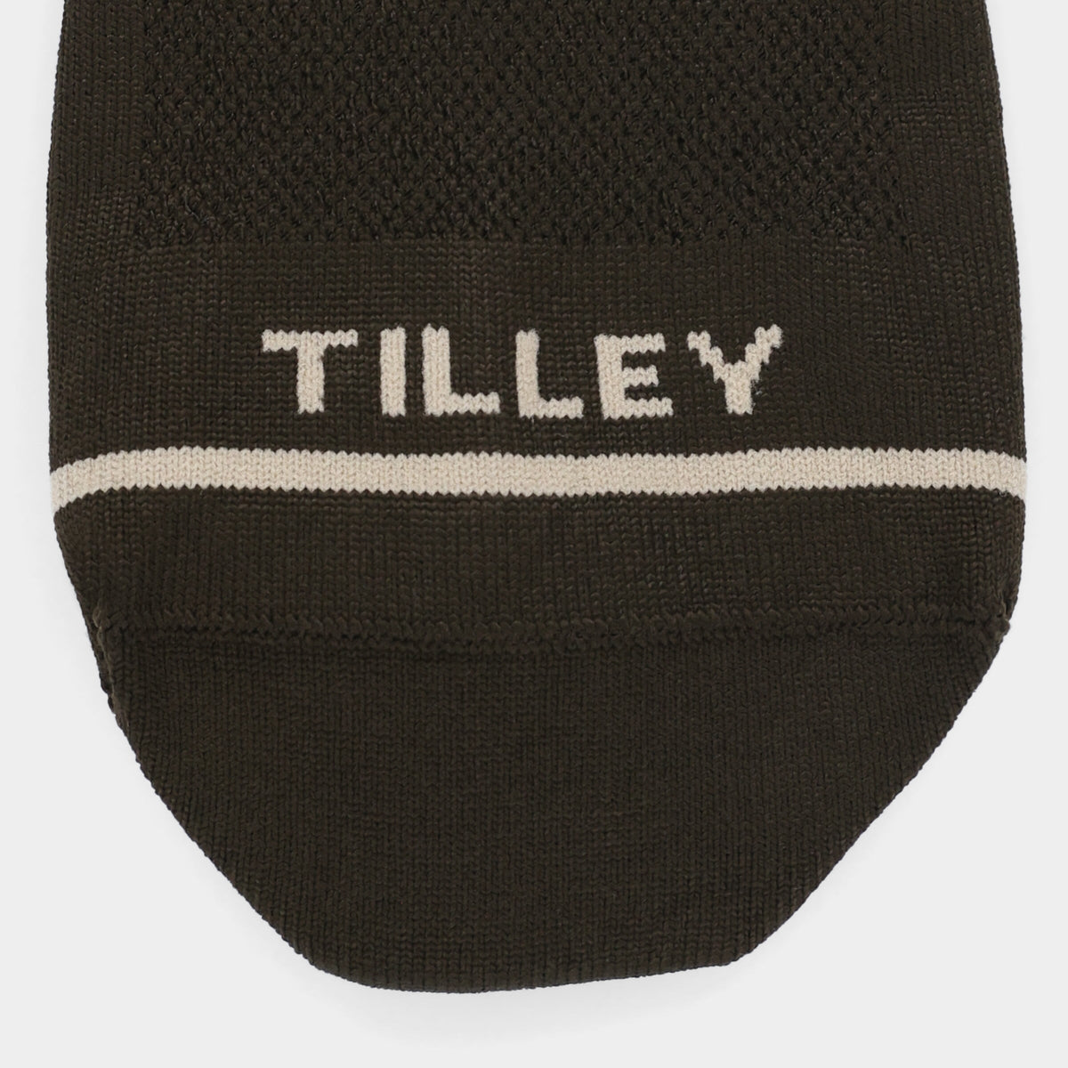 Tilley Tipped Travel 襪 產品細節圖 29