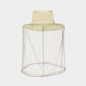 Tilley Airflo® Mosquito LTM5 戶外帽 產品細節圖 29