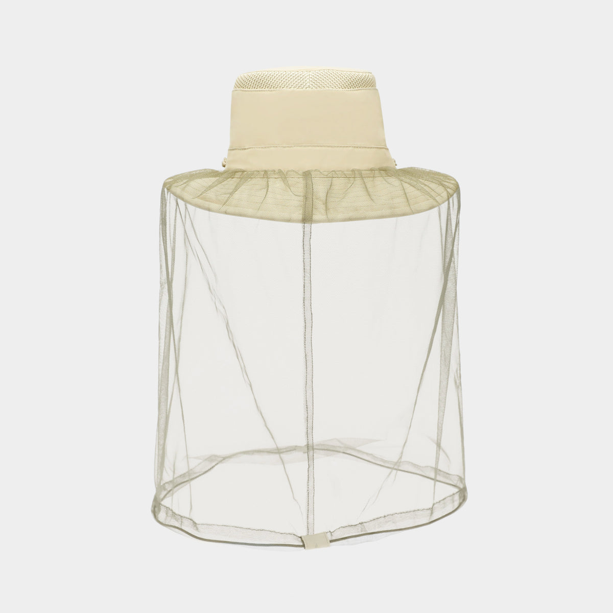 Tilley Airflo® Mosquito LTM5 戶外帽 產品細節圖 29