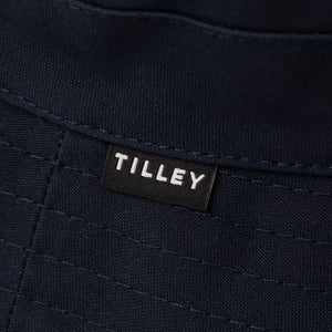 Tilley T1 Waxed 漁夫帽 產品細節圖 30