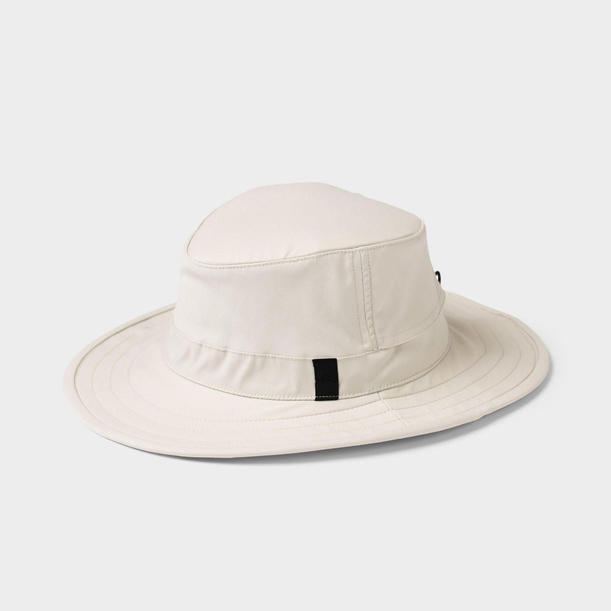 Tilley The Clubhouse Golf 帽 產品細節圖 30