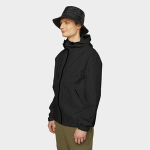 Tilley Ripstop Shell 外套 產品細節圖 30