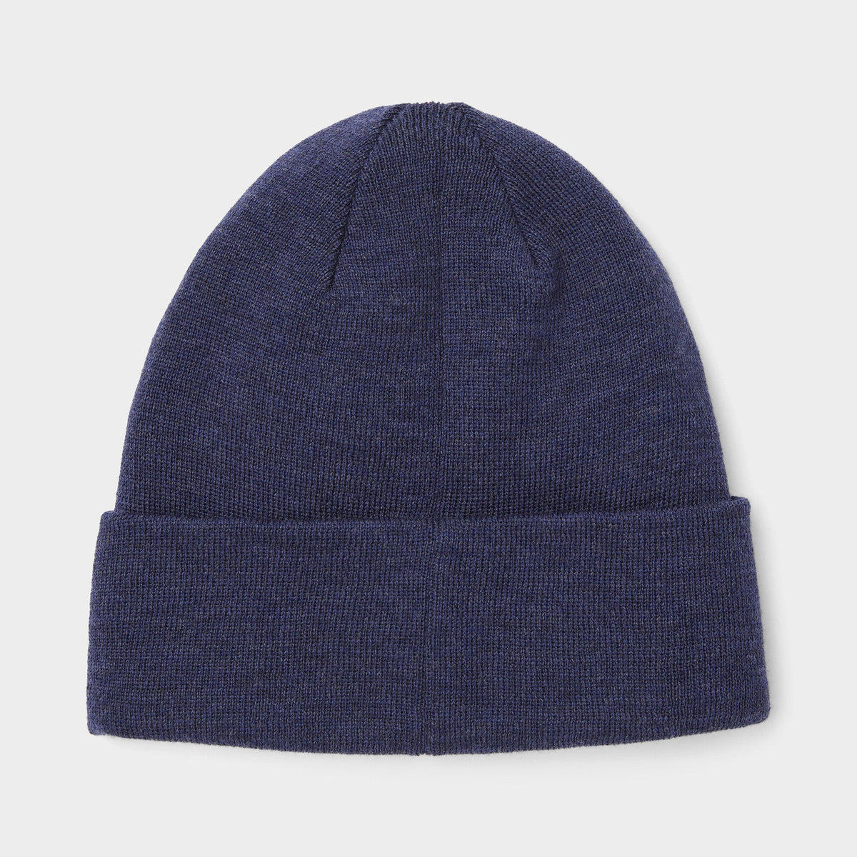 Tilley Hydrowool 冷帽 產品細節圖 30