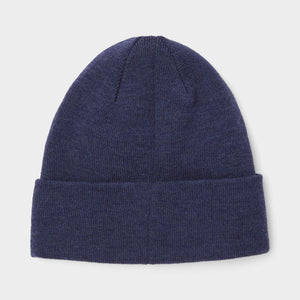 Tilley Hydrowool 冷帽 產品細節圖 30