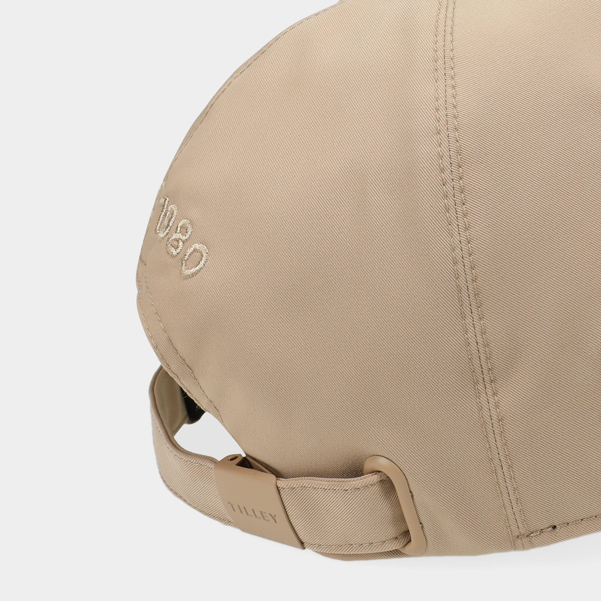 Tilley New Tech Travel 帽 產品細節圖 30