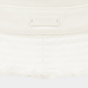 Tilley Fringe T1 Wanderer 戶外帽 產品細節圖 30