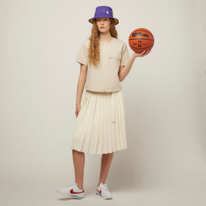 Tilley NBA New Era T1 Bucket 戶外帽 產品細節圖 30